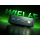 GMKtec K17 AI Ultra 5-226V/16GB/1TB/Win11Pro - 1530053 - zdjęcie 2